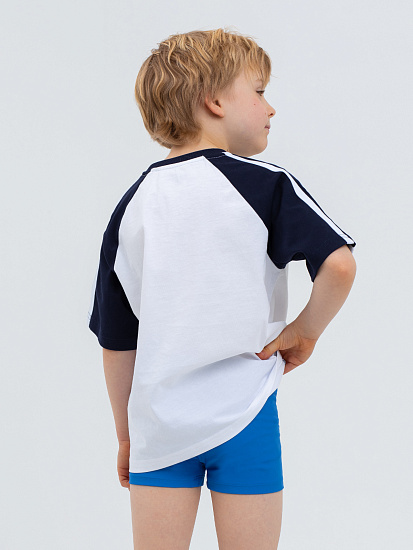 Плавки артикул:PUBSB01-Z2-3