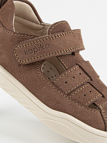 Туфли артикул:21492т-2-3