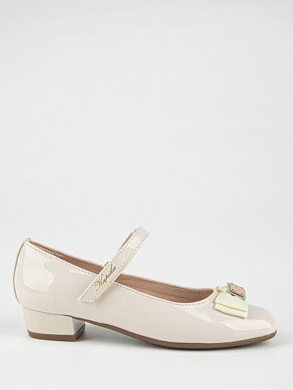 Туфли артикул:231118п-30-1