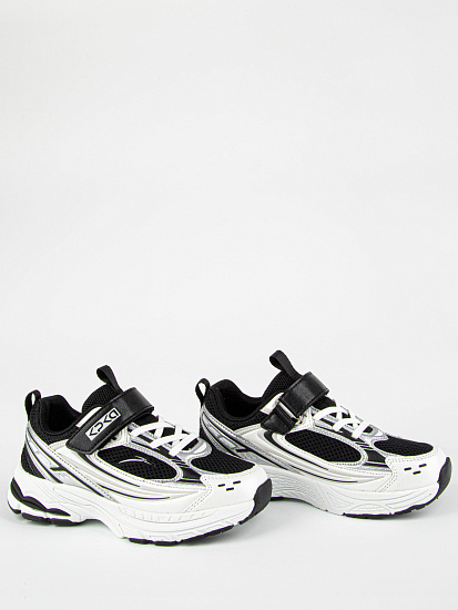 Кроссовки артикул:731271-2-2