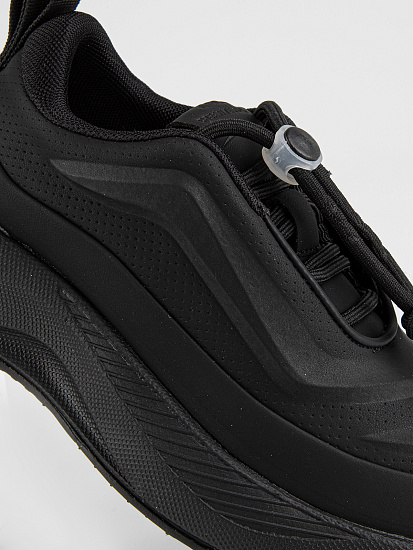 Кроссовки артикул:731059-4-3