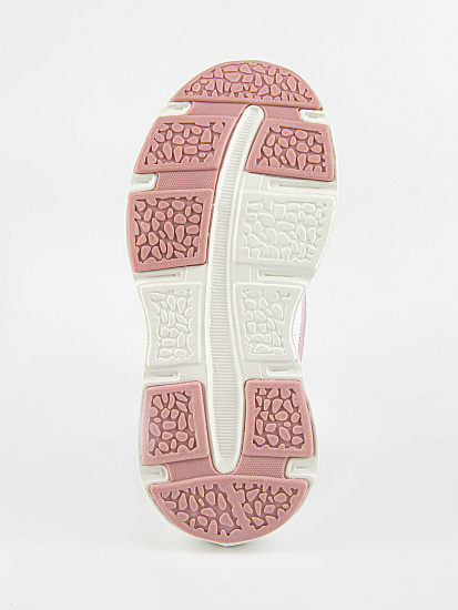 Кроссовки артикул:731260н-2-8