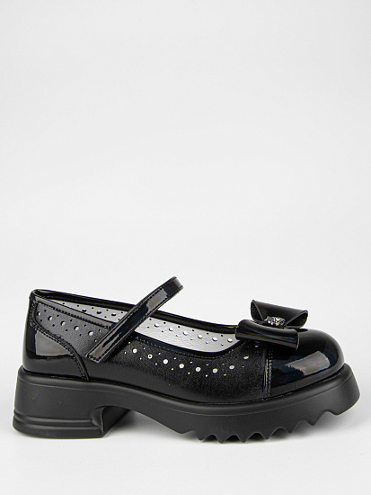 Туфли артикул:231063п-1-1