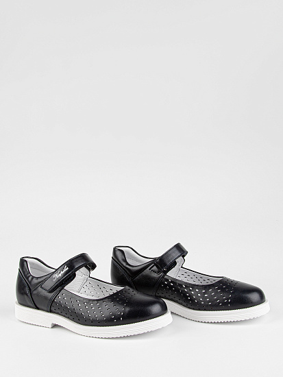 Туфли артикул:231182пн-2-2