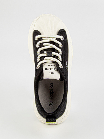 Кроссовки артикул:74865п-10-6