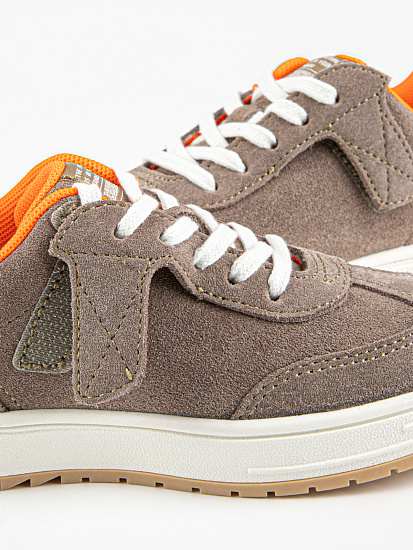  артикул:231123-20-9