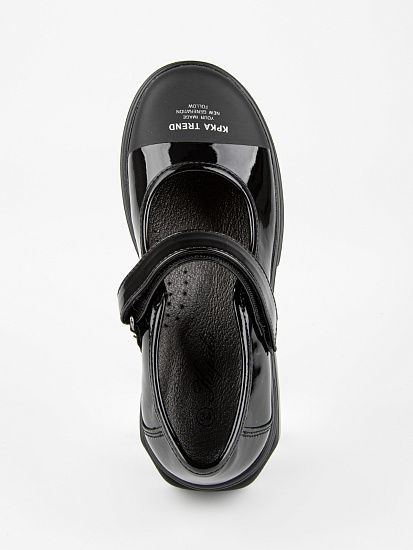 Туфли артикул:231207п-2-6