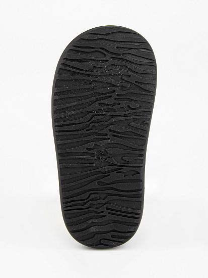 Ботинки артикул:51500ук-2-9