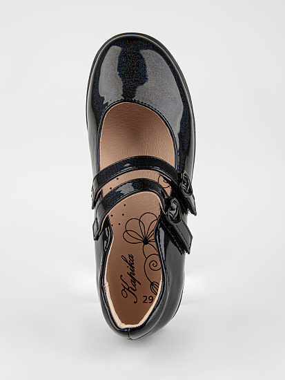 Туфли артикул:22585п-3-6