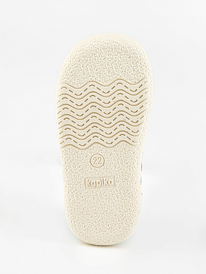 Сандалии артикул:10241п-10-8