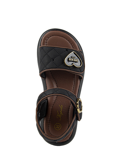 Сандалии артикул:33904п-1-3