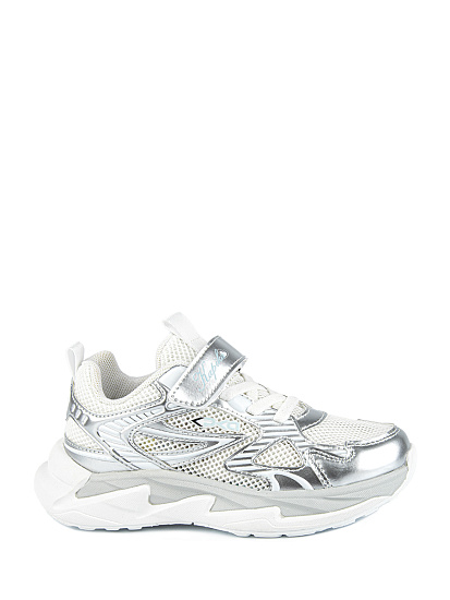 Кроссовки артикул:731179н-1-1