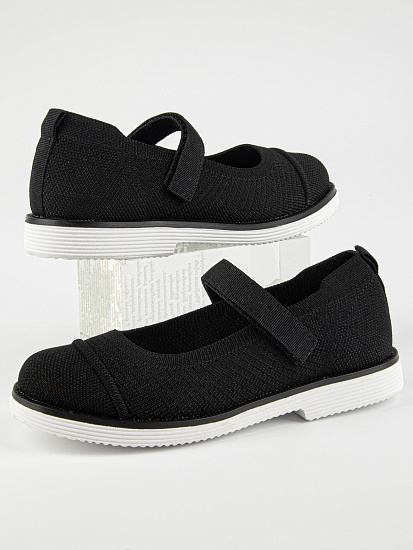 Туфли артикул:231176-1-4