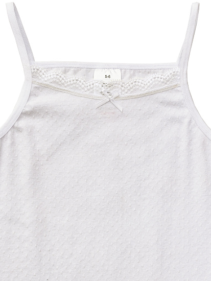 Комплект нижнего белья артикул:NUGLS02-00-3 Комплект нижнего белья артикул:NUGLS02-00-3