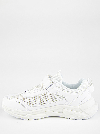  артикул:731178н-10-7