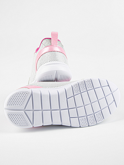 Кроссовки артикул:721221-1-5