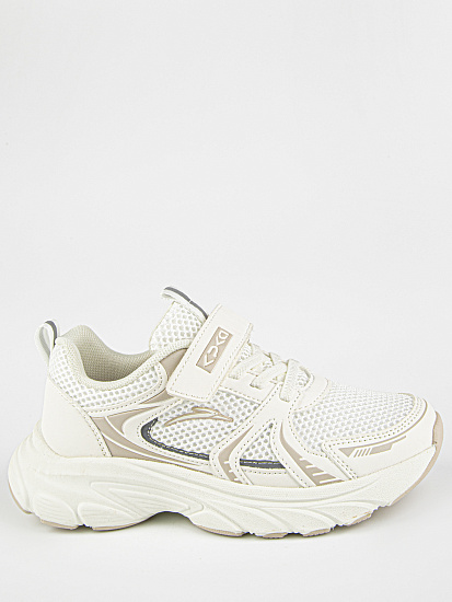 Кроссовки артикул:731245-1-1