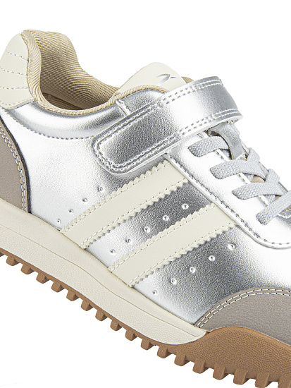 Кроссовки артикул:731173-2-6