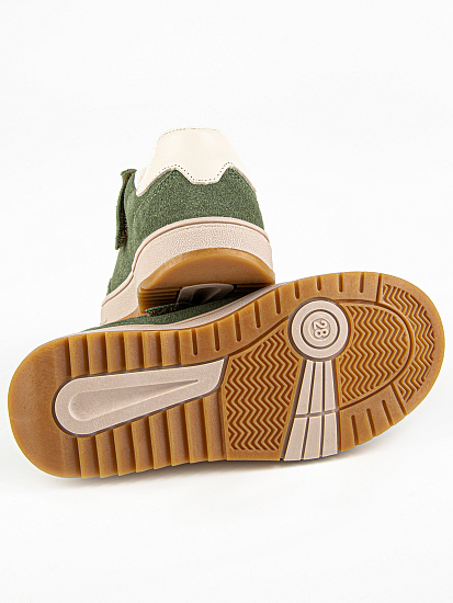  артикул:221123-30-5