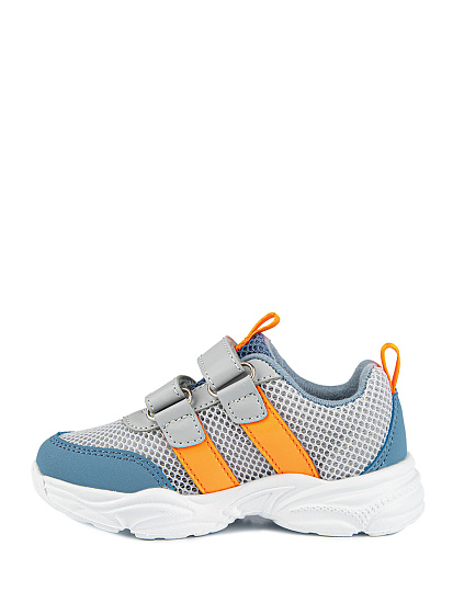 Кроссовки артикул:71507н-2-2