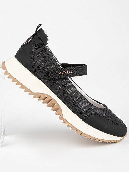 Туфли артикул:231190п-2-7