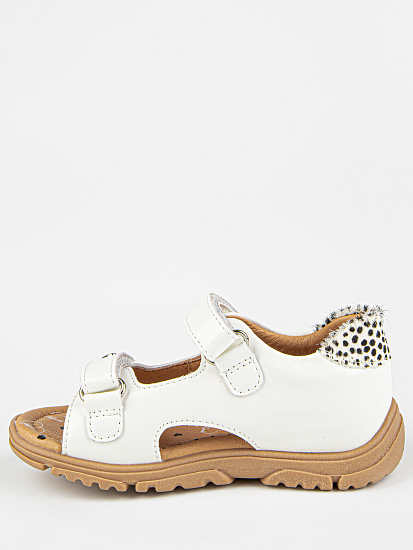 Сандалии артикул:31861к-2-7