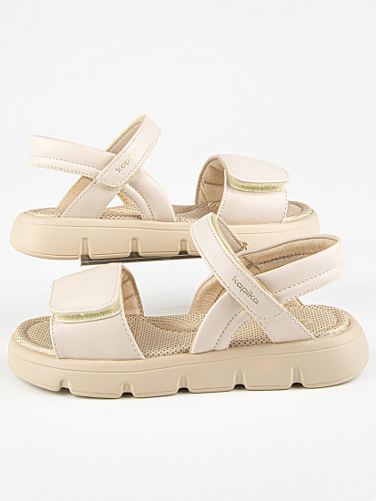 Сандалии артикул:33913п-20-4