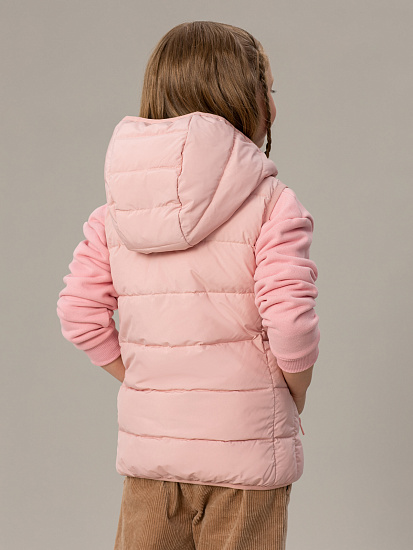 Жилет артикул:OKGCV01-80-2 Жилет артикул:OKGCV01-80-2