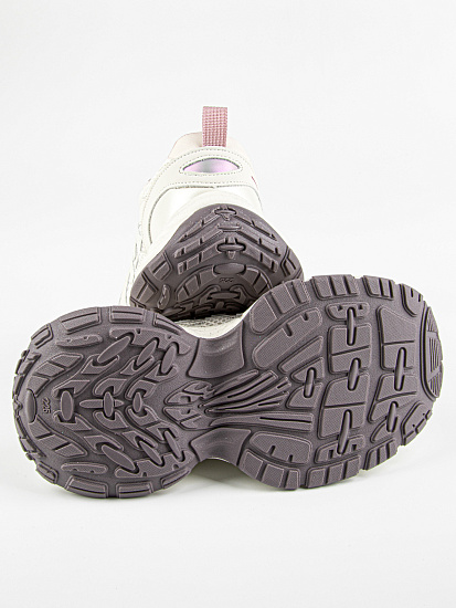 Кроссовки артикул:74958-1-5