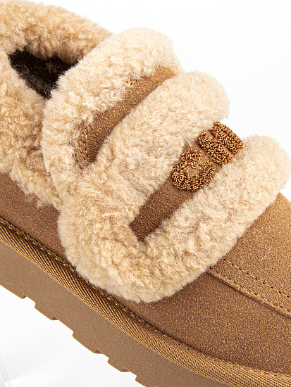 Ботинки артикул:63319ш-2-3