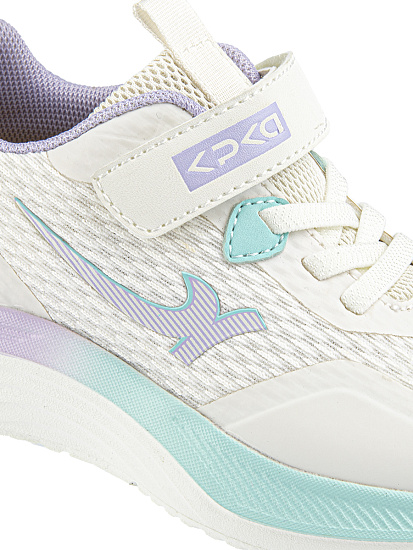 Кроссовки артикул:731142-1-6