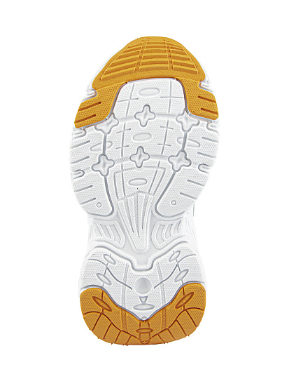 Кроссовки артикул:71508н-2-4