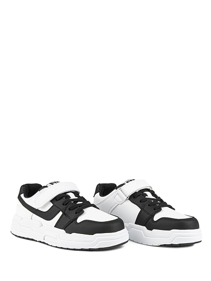 Кроссовки артикул:73981-1-5