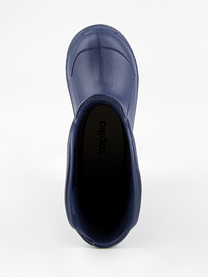 Резиновая обувь артикул:1941-4-6