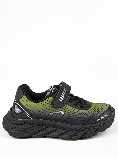 Кроссовки артикул:721275c-2-1