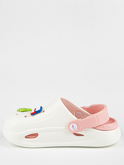 Сабо артикул:82257-1-7