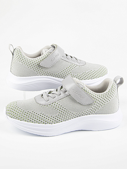 Кроссовки артикул:731306н-2-4