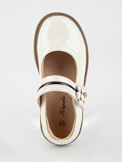 Туфли артикул:22928п-2-6