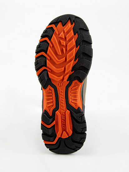 Ботинки артикул:43540-2-9