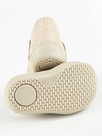 Ботинки артикул:51588ут-1-5