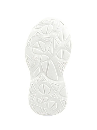 Кроссовки артикул:71450н-10-4