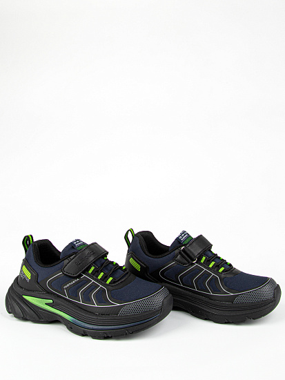 Кроссовки артикул:731279c-2-2