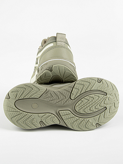 Кроссовки артикул:721238с-2-5