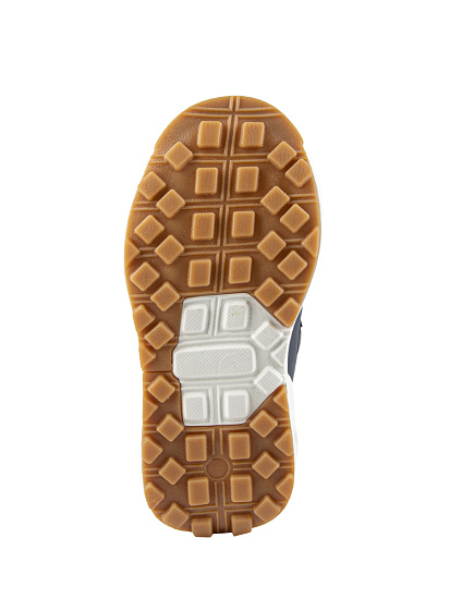 Ботинки артикул:1698д-3-4