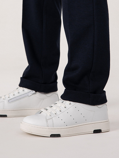 Брюки артикул:OJBCP02-Z4-8