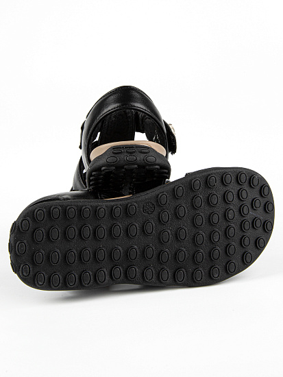 Сандалии артикул:32996п-1-5