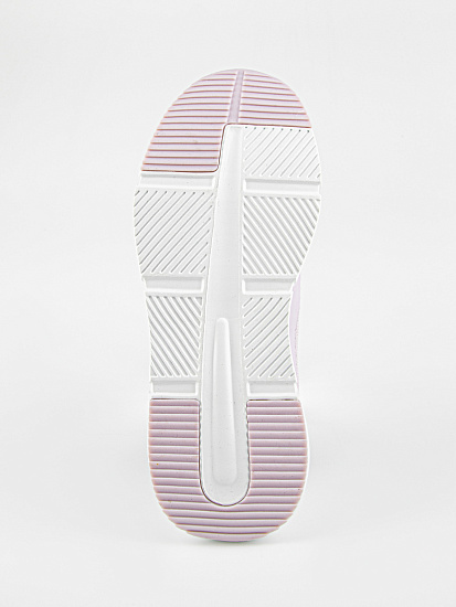 Кроссовки артикул:74964-1-8