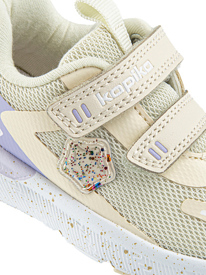 Кроссовки артикул:71525-2-6