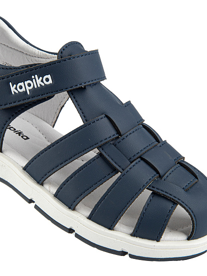 Сандалии артикул:32986п-2-6