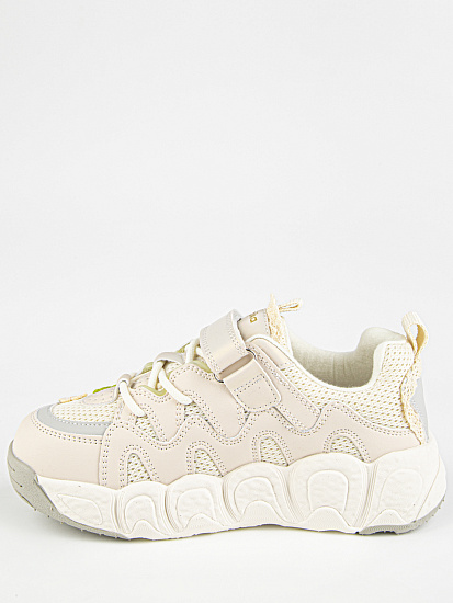 Кроссовки артикул:721026-21-7